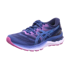 Asics GEL-NIMBUS 23 - 1012A885-402