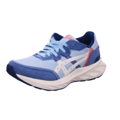 Asics TARTHER BLAST - 1202A042-400