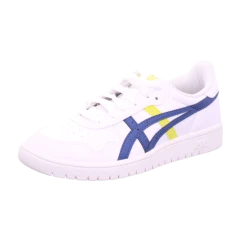 Asics Sneaker Low Für Damen