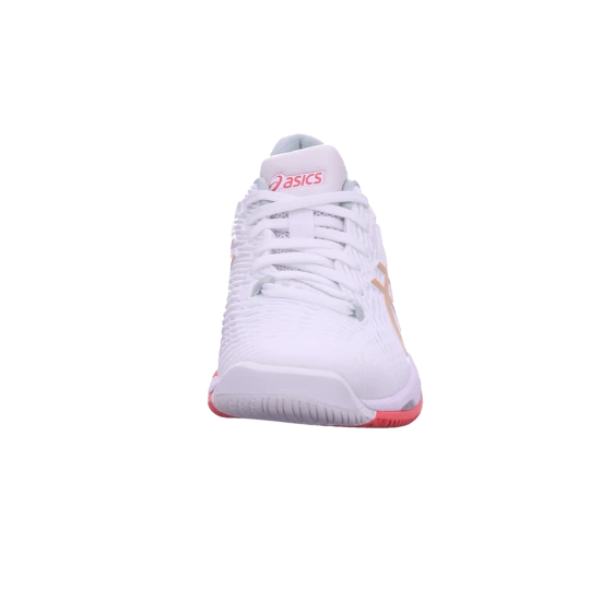 Asics SOLUTION SPEED FF 2 L.E. - 1042A142-100 – Bild 7