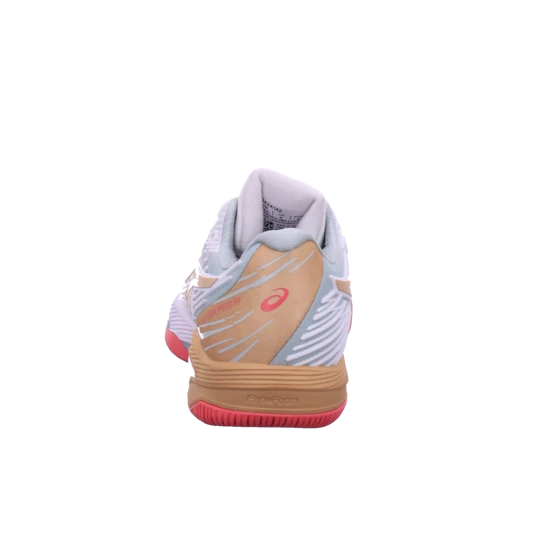 Asics SOLUTION SPEED FF 2 L.E. - 1042A142-100 – Bild 4