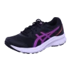 Asics Running Schuhe Für Damen