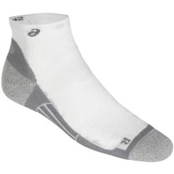 Asics ROAD QUARTER - 150224-001