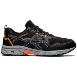 Asics Running Schuhe Für Herren