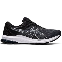 Asics GT-1000 10 - 1011B001