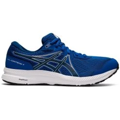 Asics Running Schuhe Für Herren
