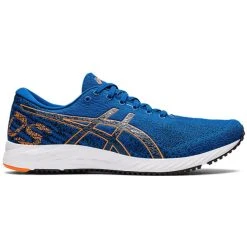 Asics Running Schuhe Für Herren