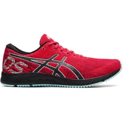 Asics GEL-DS TRAINER 26 - 1011B240