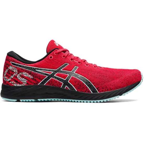 Asics GEL-DS TRAINER 26 - 1011B240