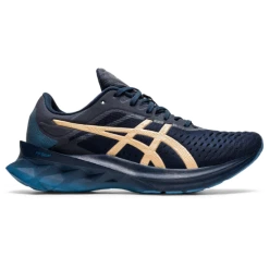 Asics NOVABLAST - 1012A584-401