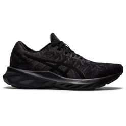 Asics DYNABLAST - 1012A701-004