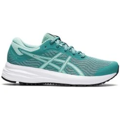 Asics Running Schuhe Für Damen
