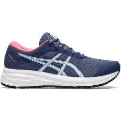 Asics PATRIOT 12 - 1012A705