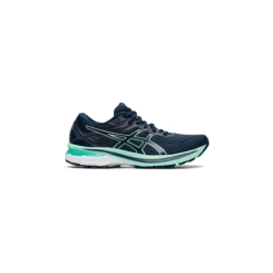 Asics GT-2000 9 - 1012A859