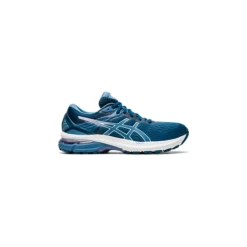 Asics GT-2000 9 - 1012A863