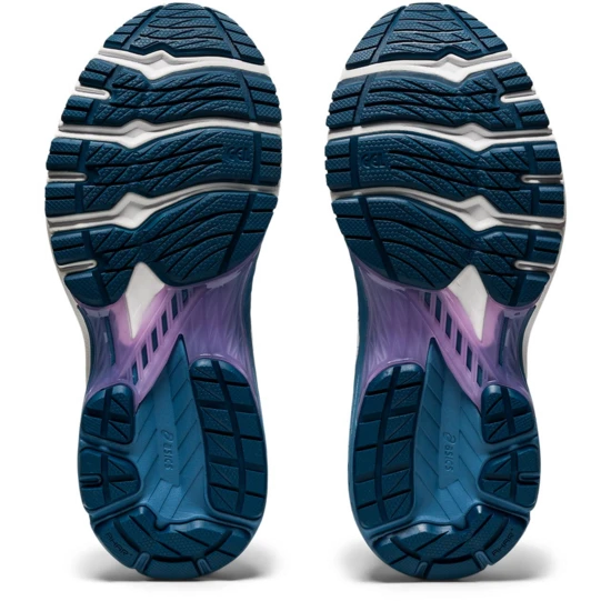 Asics GT-2000 9 - 1012A863 – Bild 4