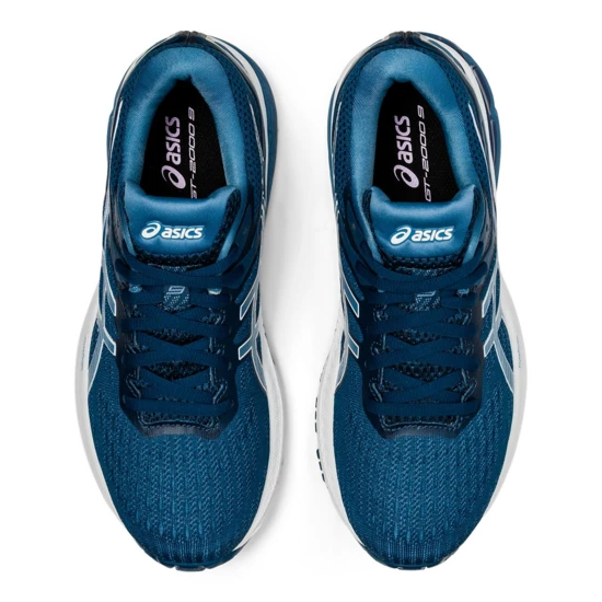 Asics GT-2000 9 - 1012A863 – Bild 6