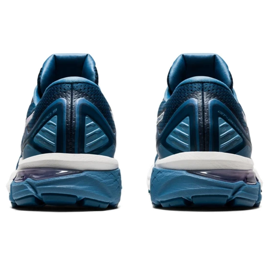 Asics GT-2000 9 - 1012A863 – Bild 7