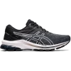 Asics GT-1000 10 - 1012A878