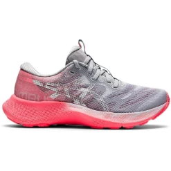 Asics GEL-NIMBUS LITE 2 - 1012A882