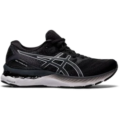 Asics GEL-NIMBUS 23 - 1012A885
