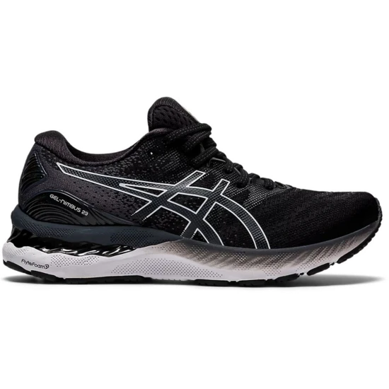 Asics GEL-NIMBUS 23 - 1012A885