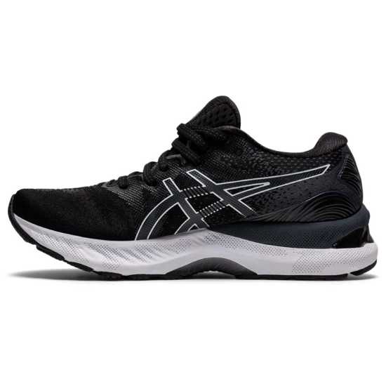 Asics GEL-NIMBUS 23 - 1012A885 – Bild 3