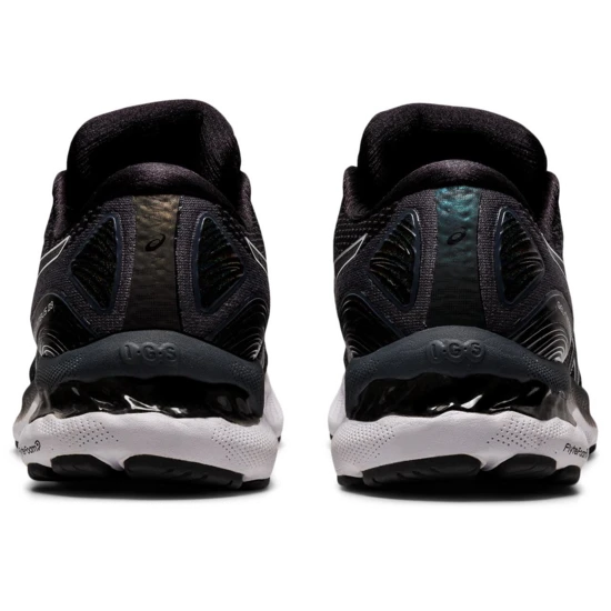 Asics GEL-NIMBUS 23 - 1012A885 – Bild 5