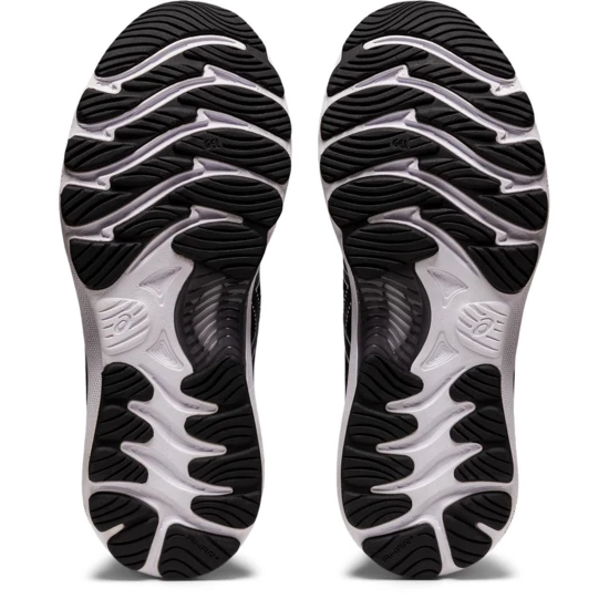 Asics GEL-NIMBUS 23 - 1012A885 – Bild 6