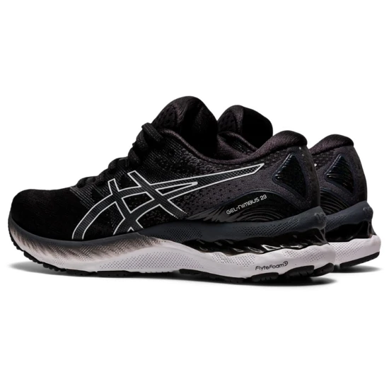 Asics GEL-NIMBUS 23 - 1012A885 – Bild 7