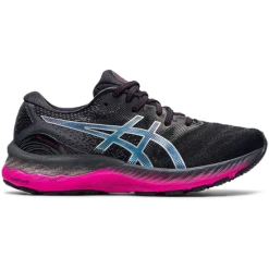 Asics GEL-NIMBUS 23 - 1012A885