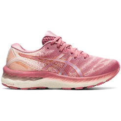 Asics GEL-NIMBUS 23 - 1012A885