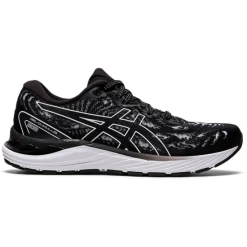 Asics GEL-CUMULUS 23 - 1012A888