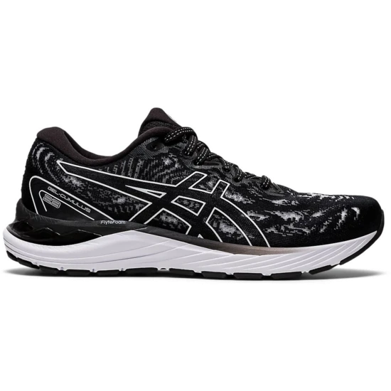 Asics GEL-CUMULUS 23 - 1012A888 – Bild 2