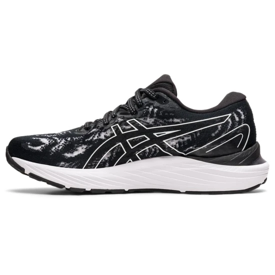 Asics GEL-CUMULUS 23 - 1012A888 – Bild 3