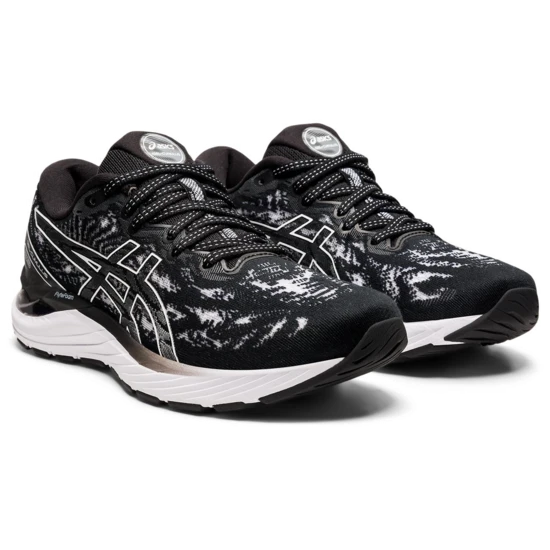 Asics GEL-CUMULUS 23 - 1012A888 – Bild 4