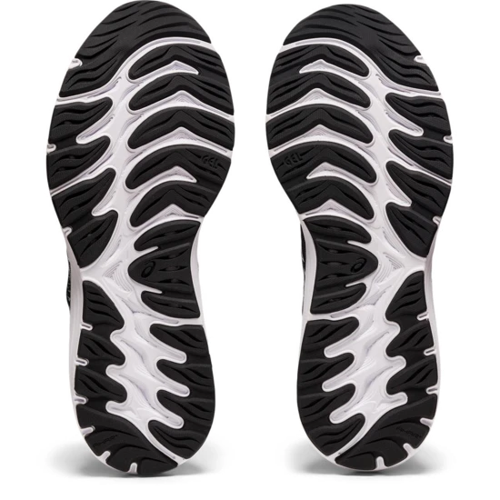 Asics GEL-CUMULUS 23 - 1012A888 – Bild 5