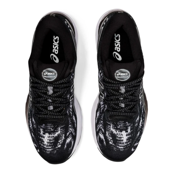 Asics GEL-CUMULUS 23 - 1012A888 – Bild 6