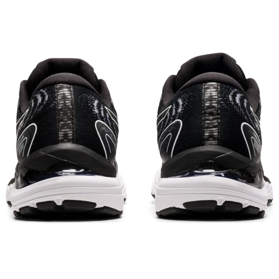 Asics GEL-CUMULUS 23 - 1012A888 – Bild 7