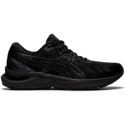 Asics GEL-CUMULUS 23 - 1012A888