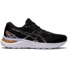 Asics GEL-CUMULUS 23 - 1012A888
