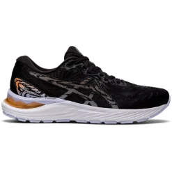 Asics GEL-CUMULUS 23 - 1012A888