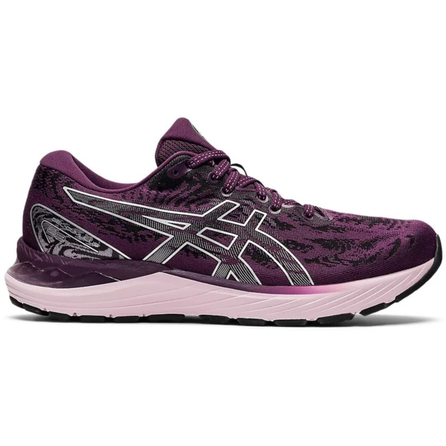 Asics Running Schuhe Für Damen