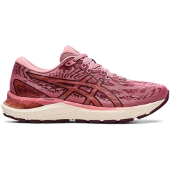 Asics GEL-CUMULUS 23 - 1012A888