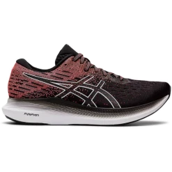 Asics EvoRide 2 - 1012A891