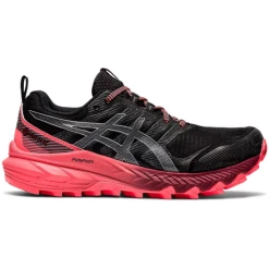 Asics GEL-Trabuco 9 G-TX - 1012A900