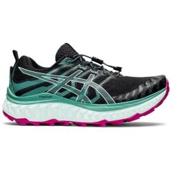 Asics Running Schuhe Für Damen