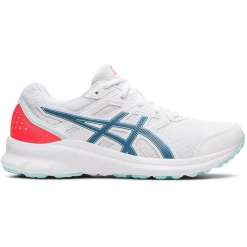 Asics JOLT 3 - 1012A908