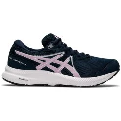 Asics Gel Contend 7