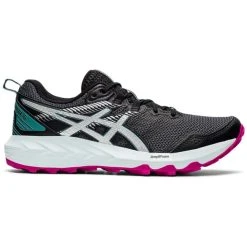 Asics Running Schuhe Für Damen